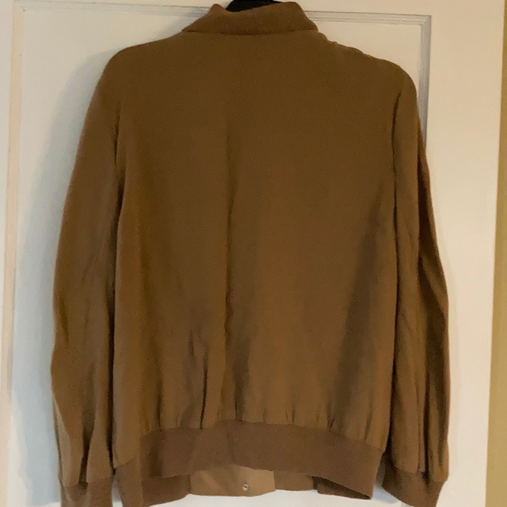 Etcetera Jacket - image 4